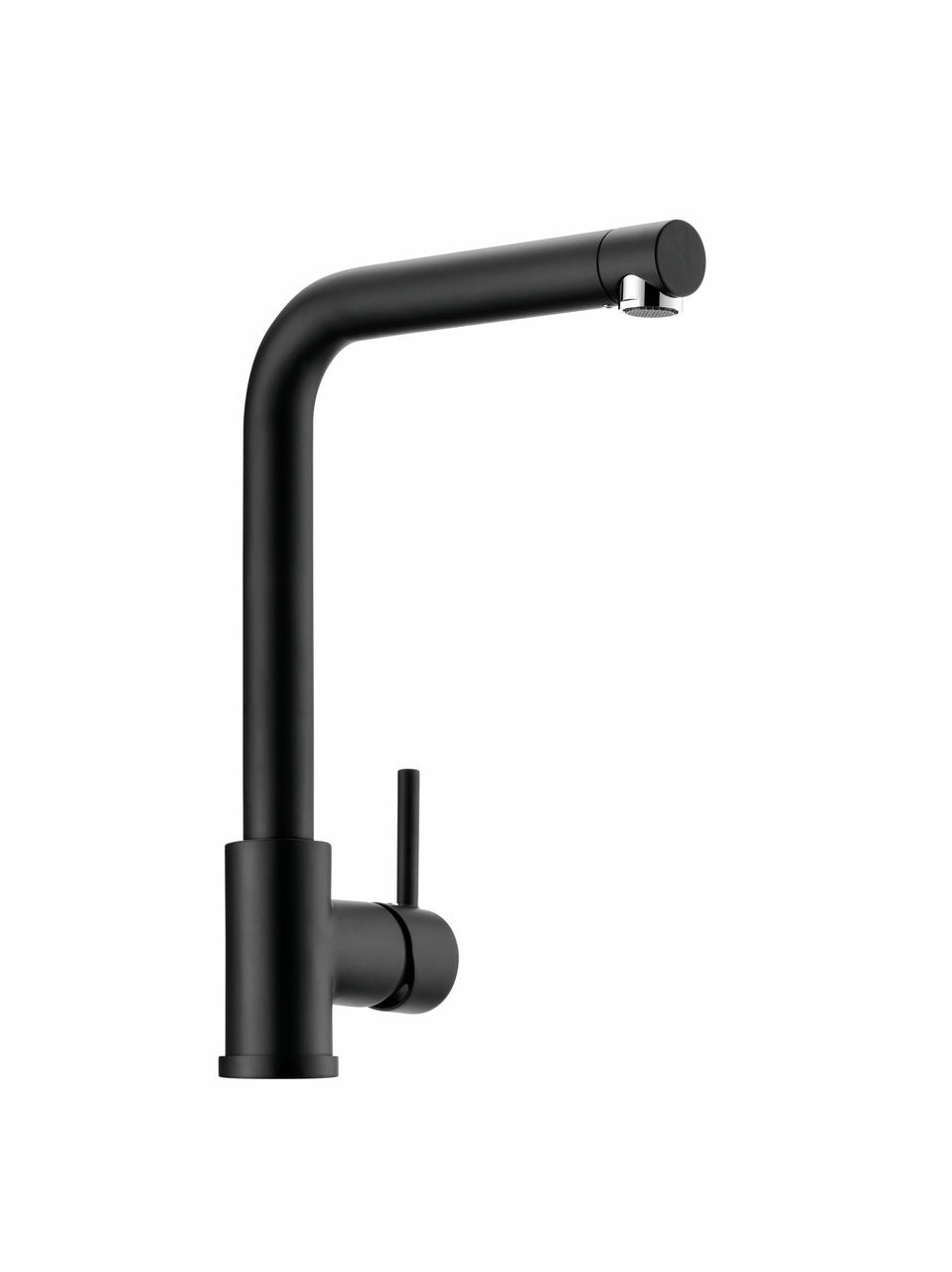 LINEA Arco 1