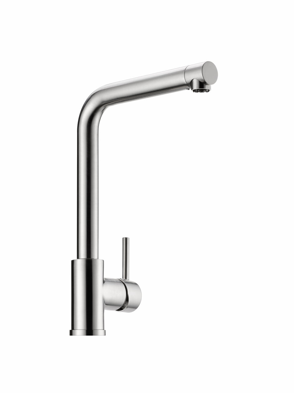 LINEA Arco 1