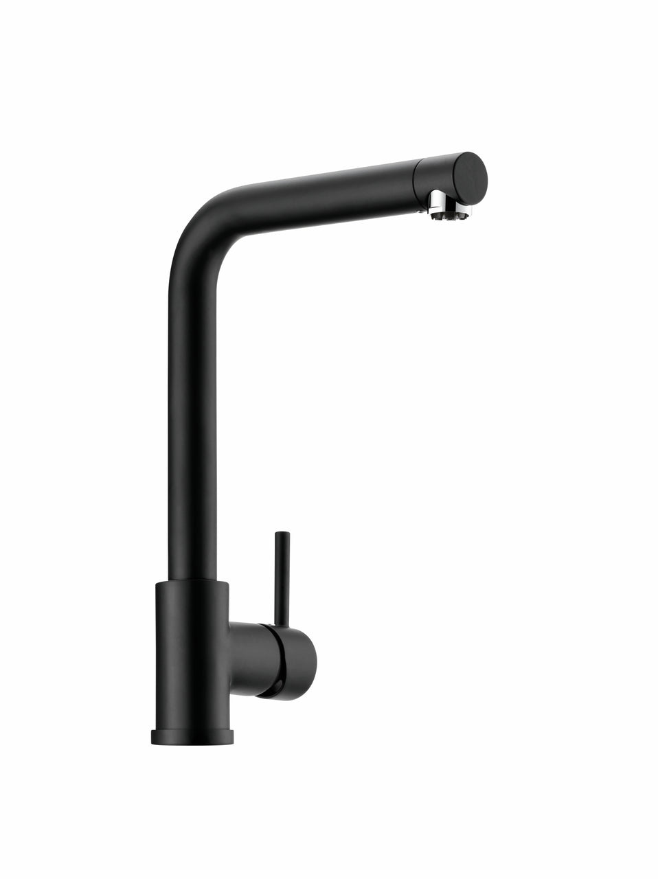 LINEA Arco 1