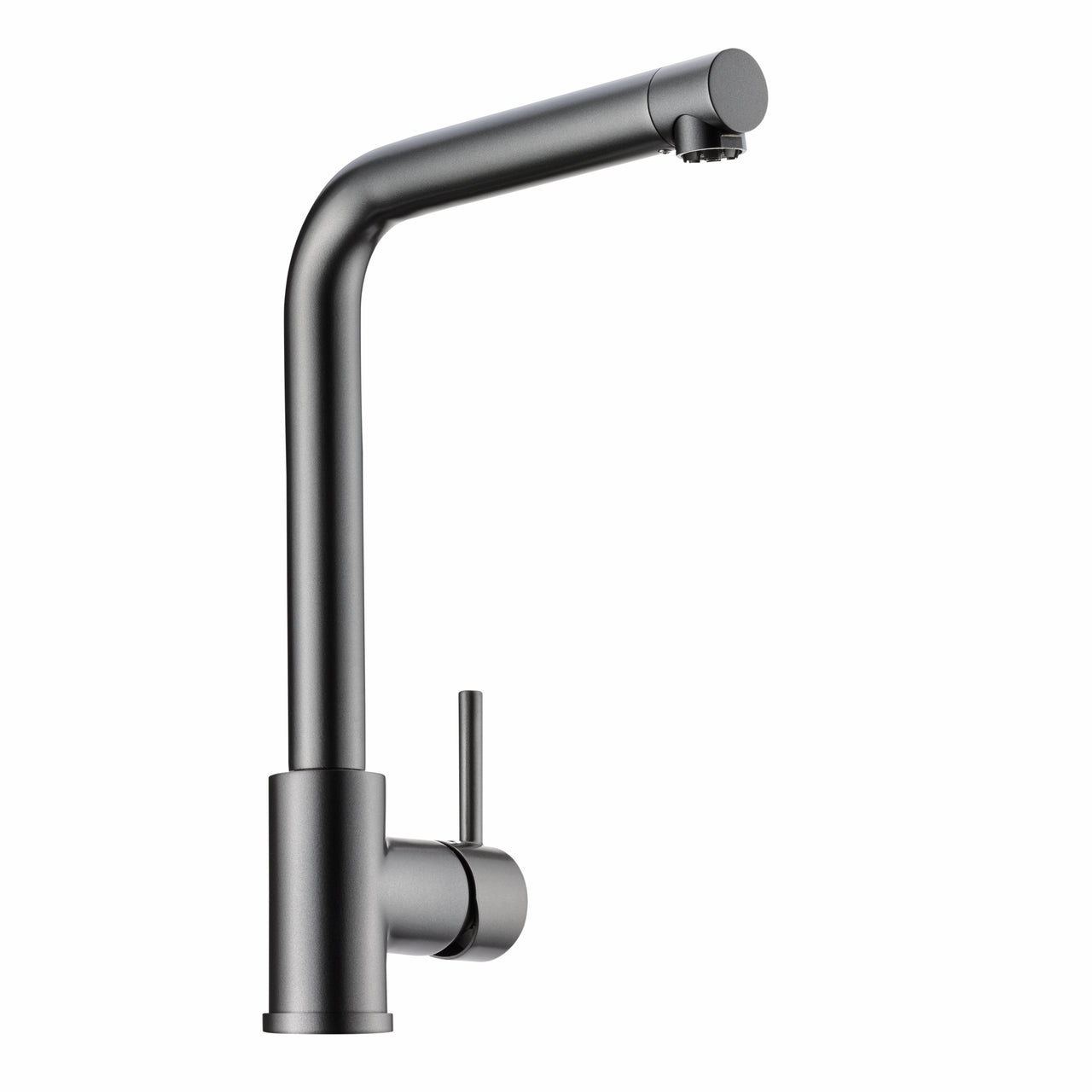 LINEA Arco 1
