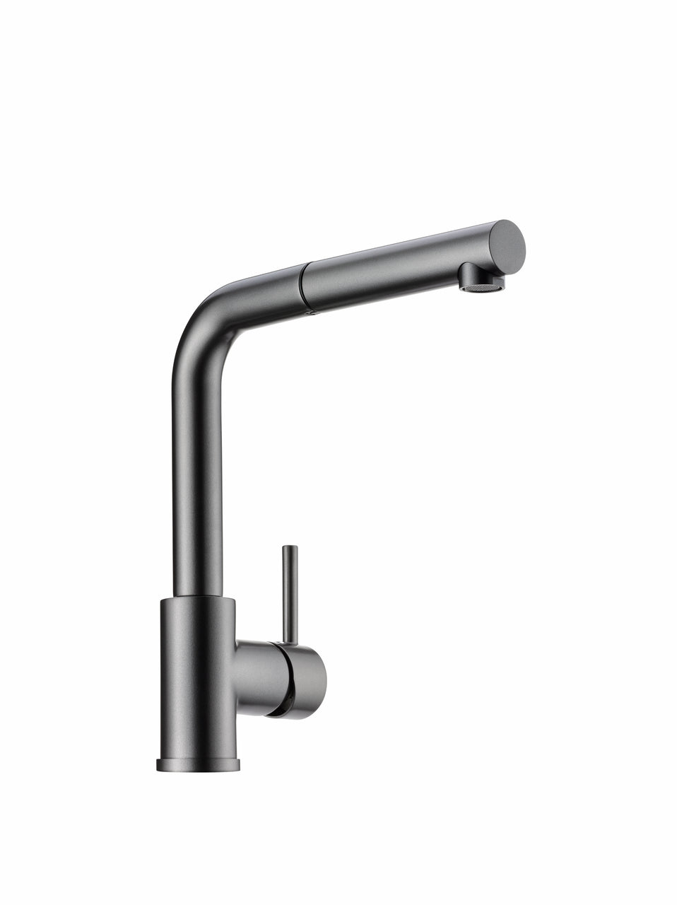 LINEA Arco 2