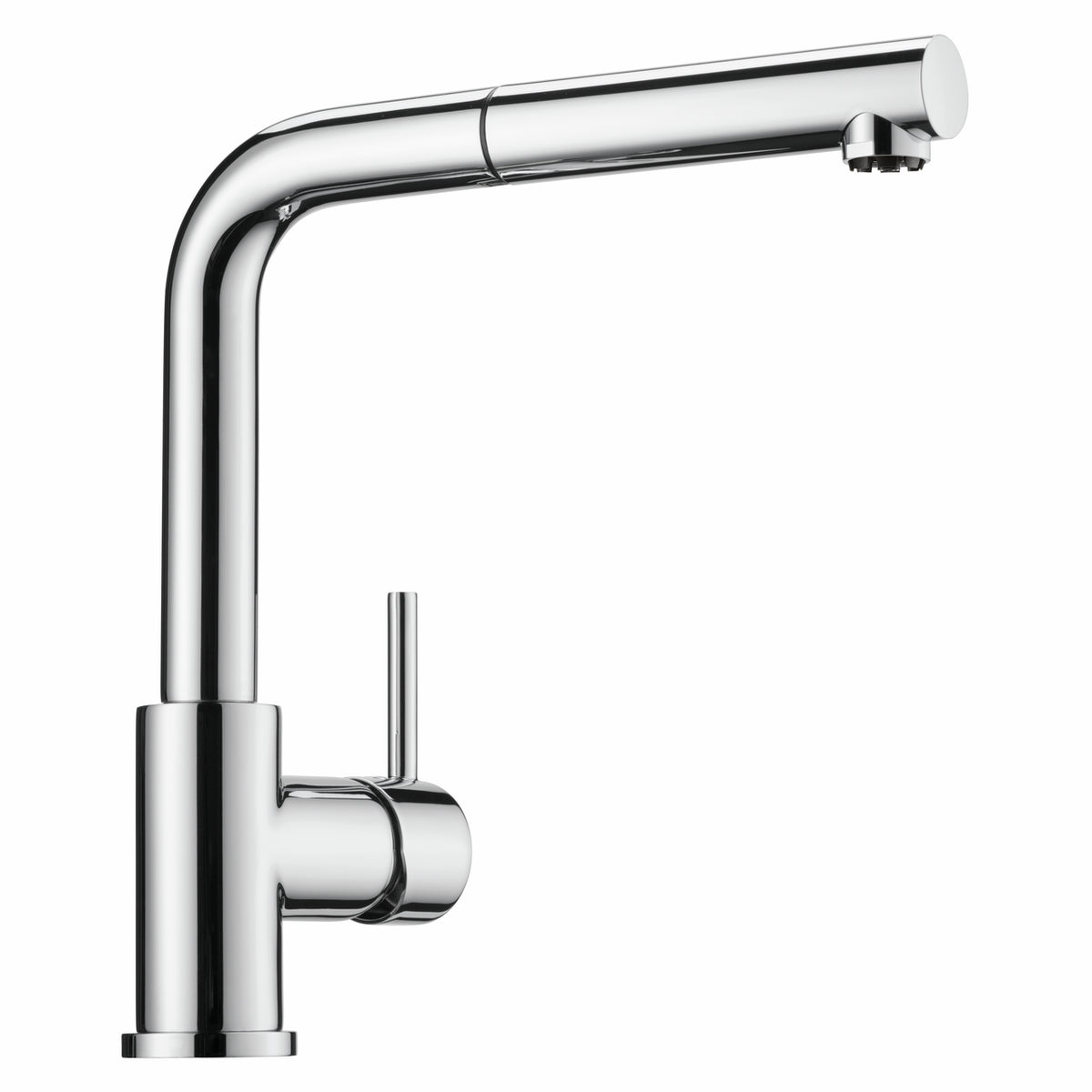 LINEA Arco 2