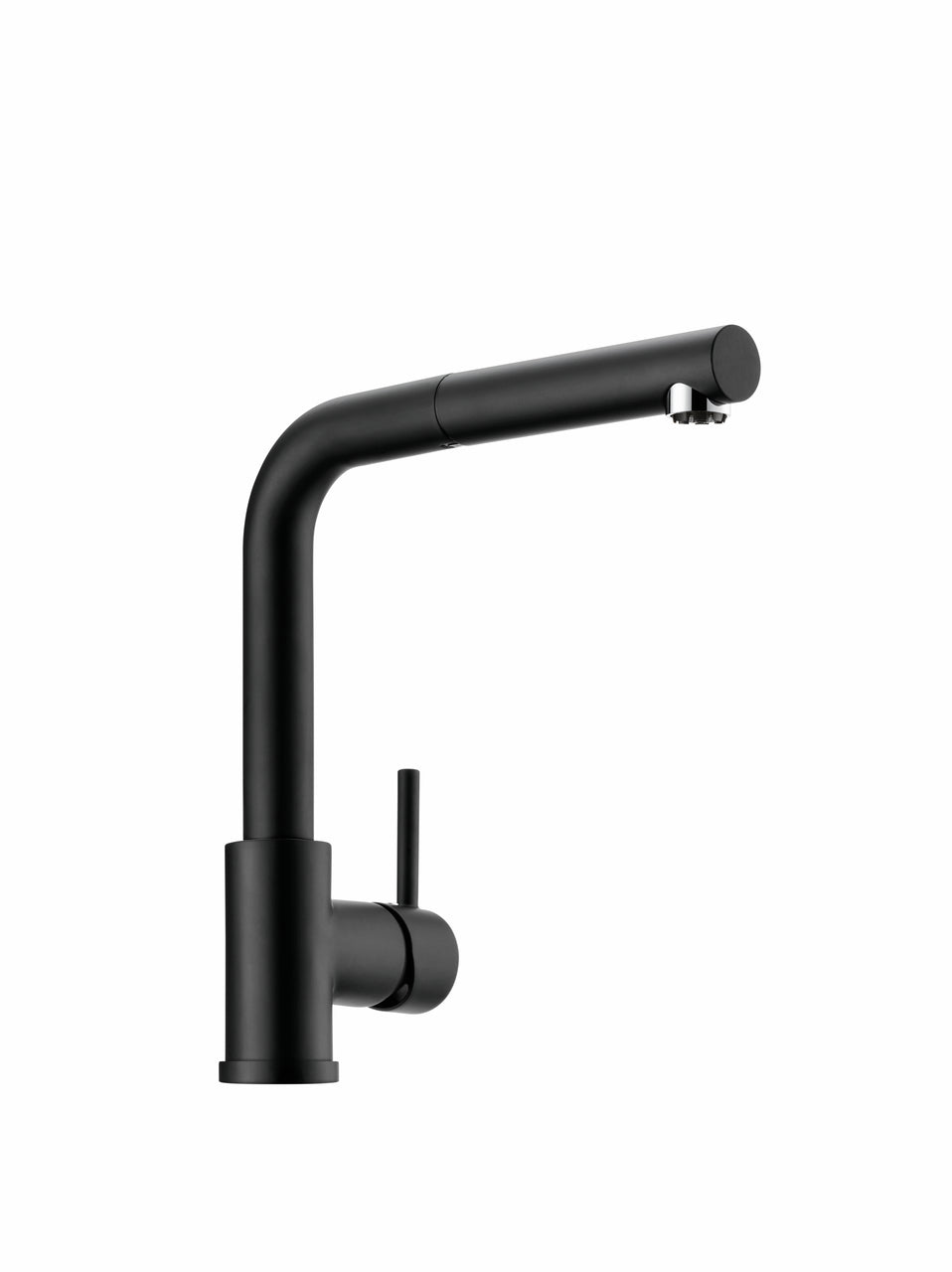 LINEA Arco 2