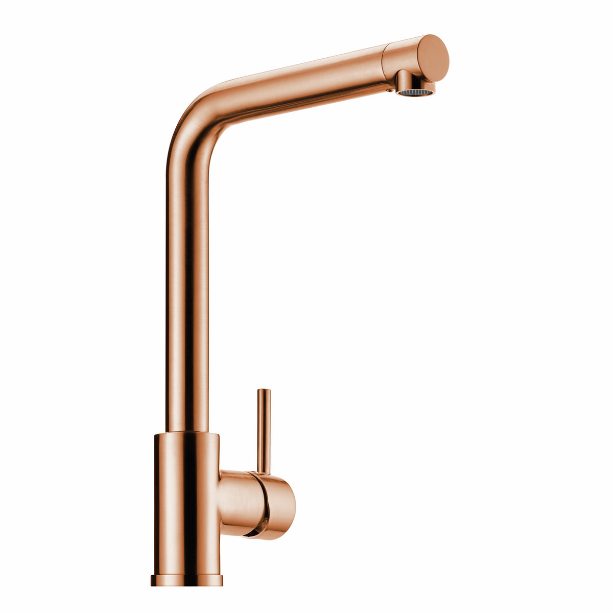 LINEA Arco 1