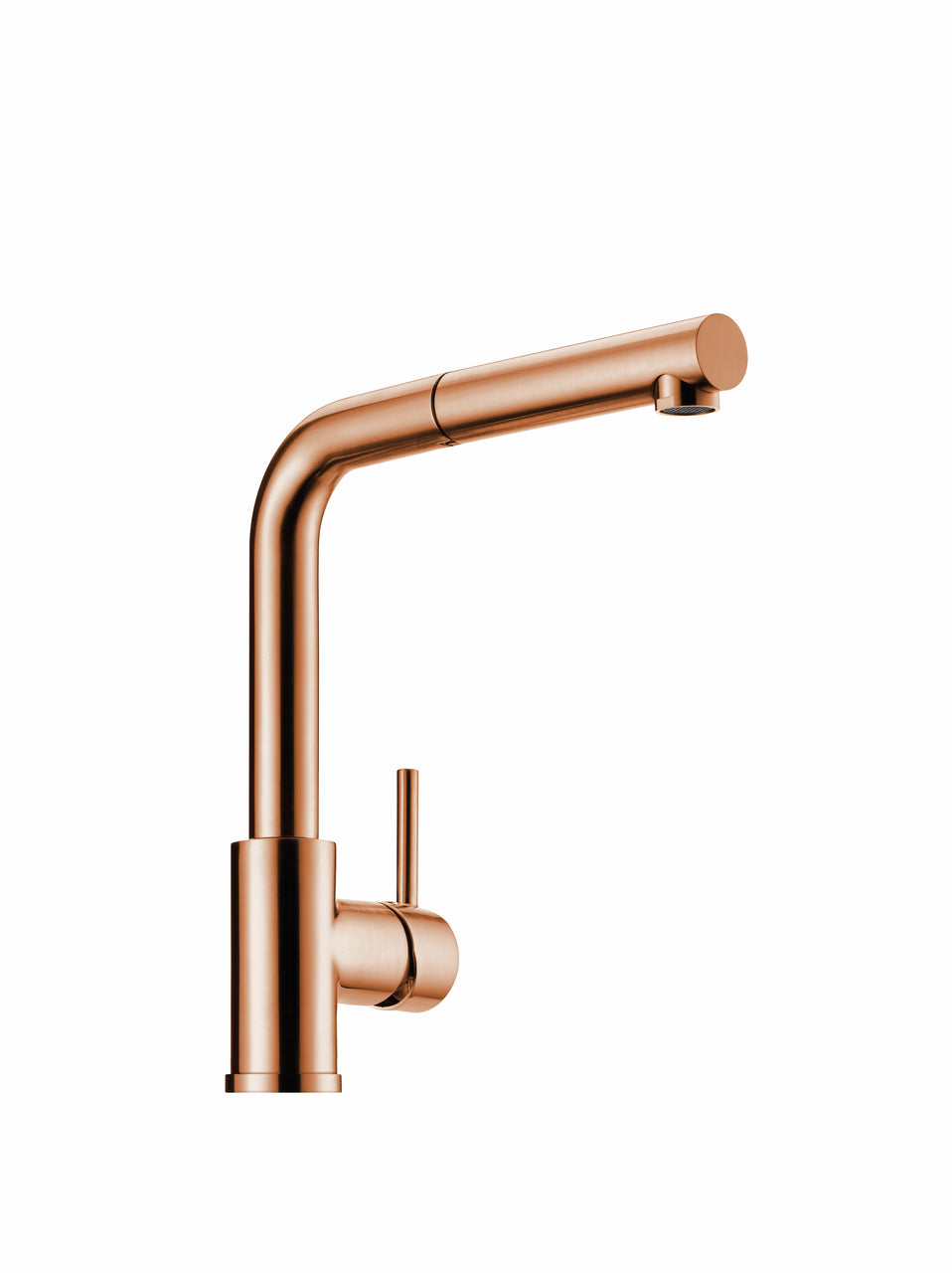 LINEA Arco 2