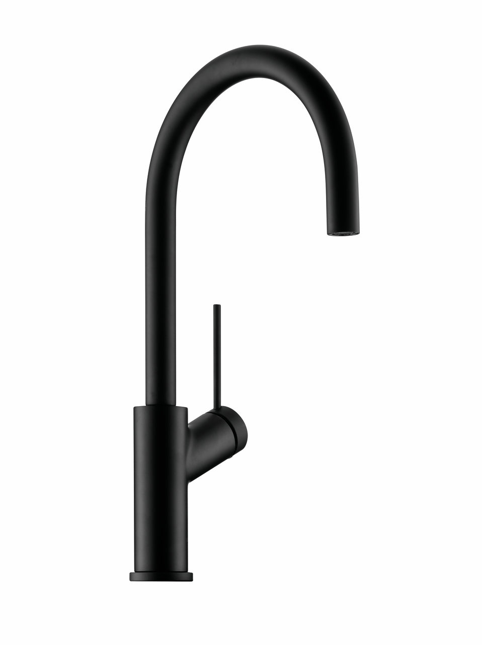 LINEA Mio 1