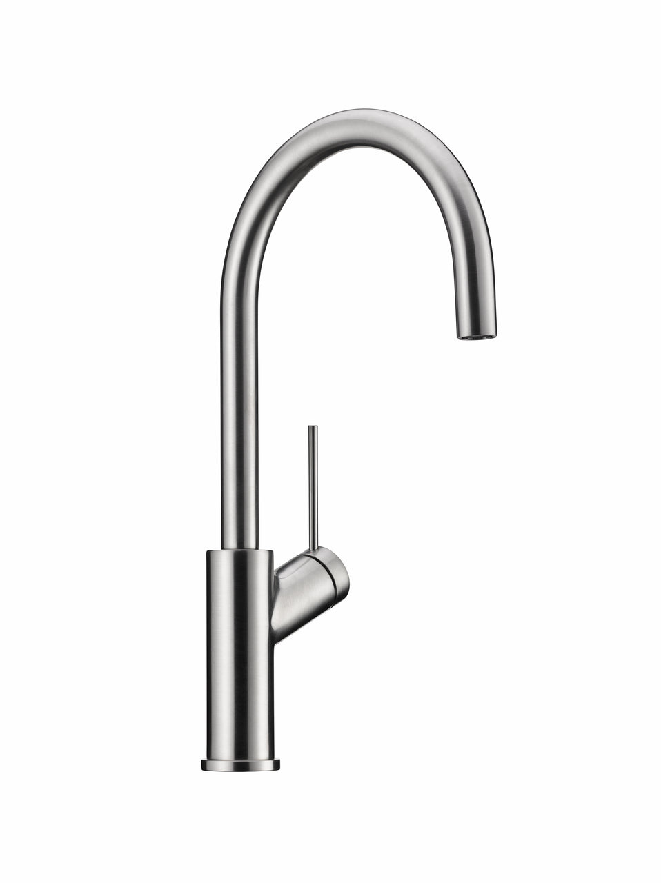 LINEA Mio 1