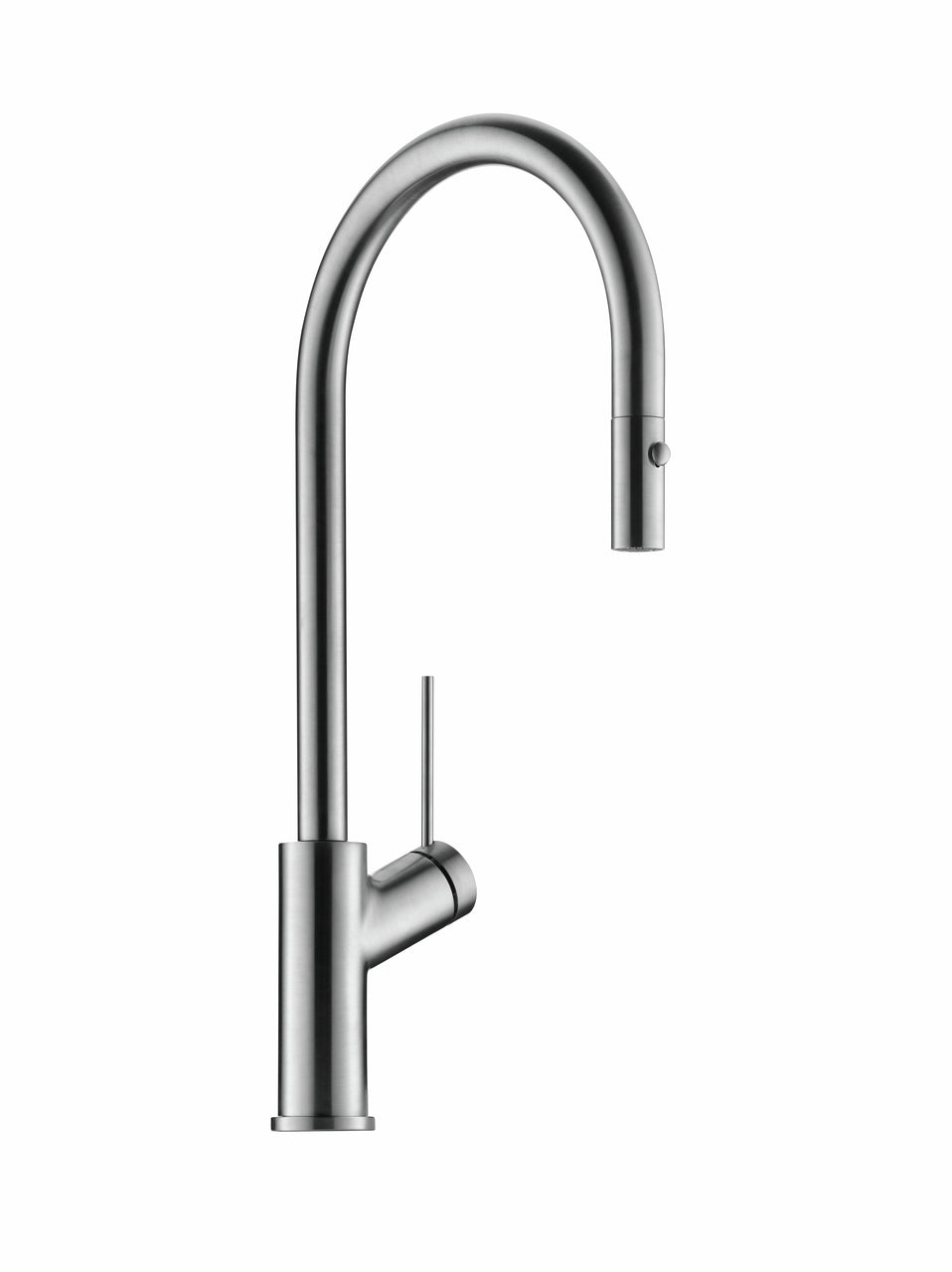 LINEA Mio 2