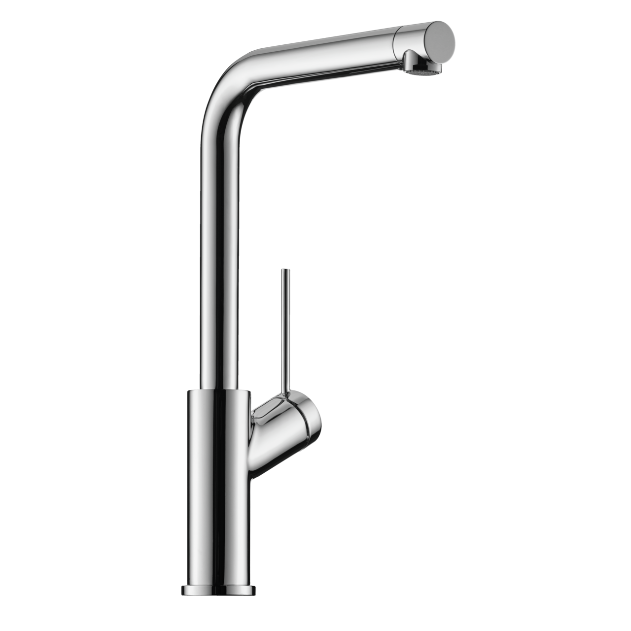 LINEA Mio 3