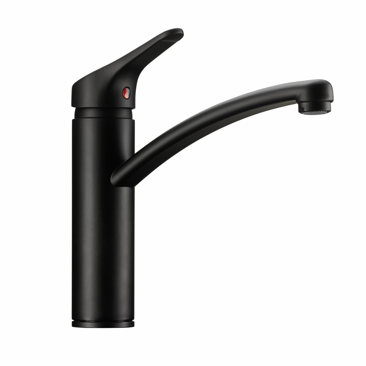 LINEA Fuoco 1