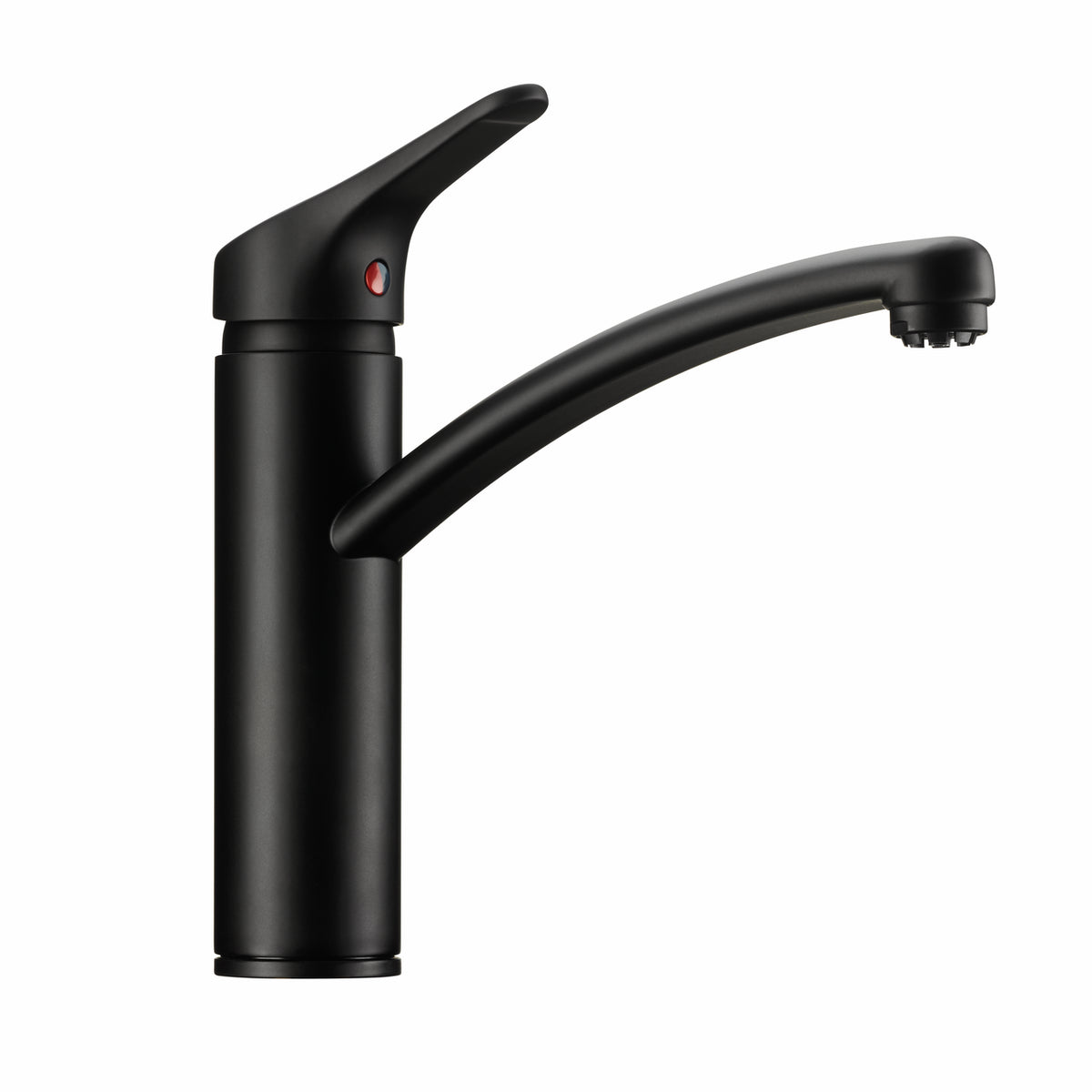 LINEA Fuoco 1