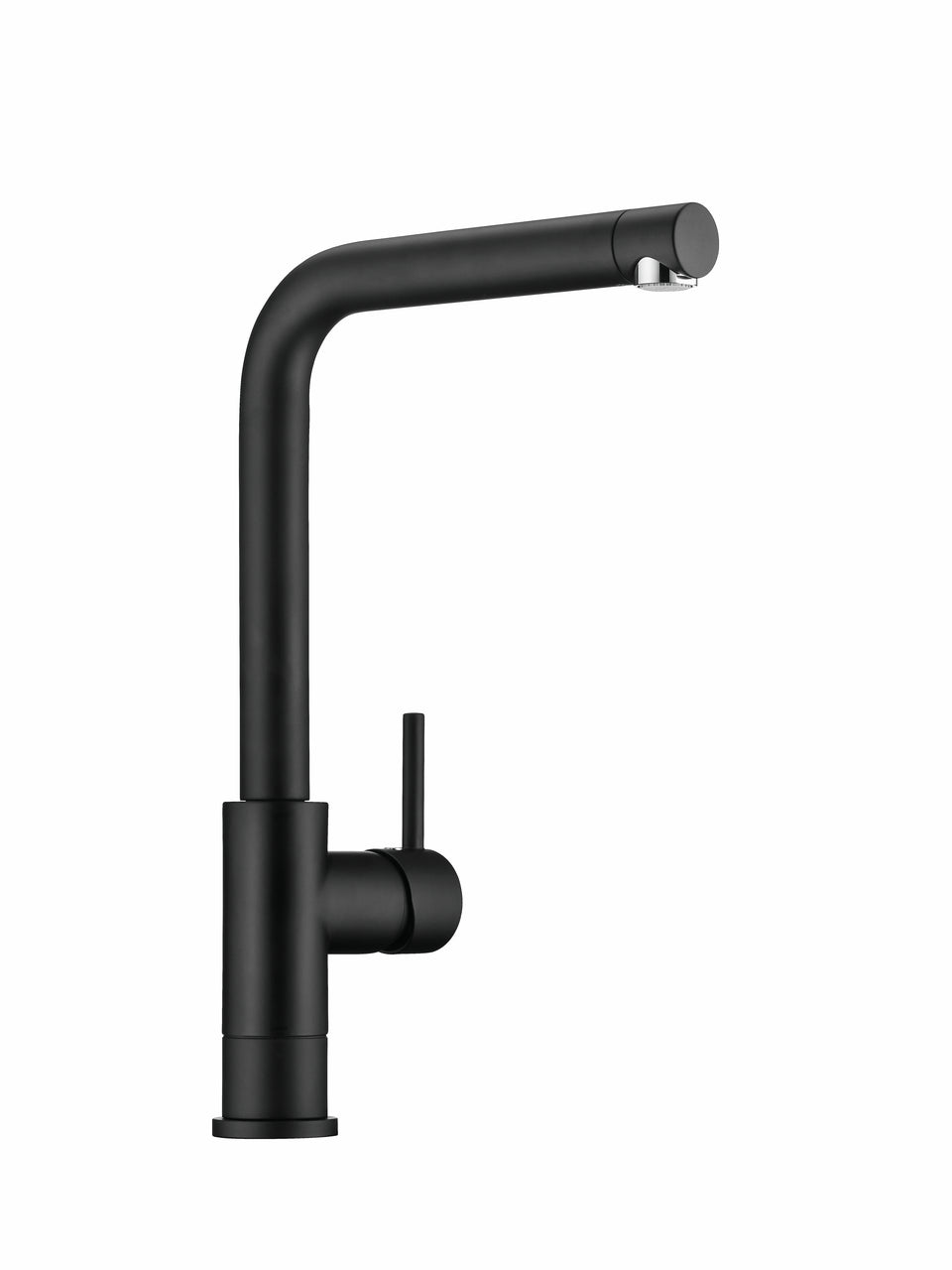LINEA Arco 5 Fensterarmatur
