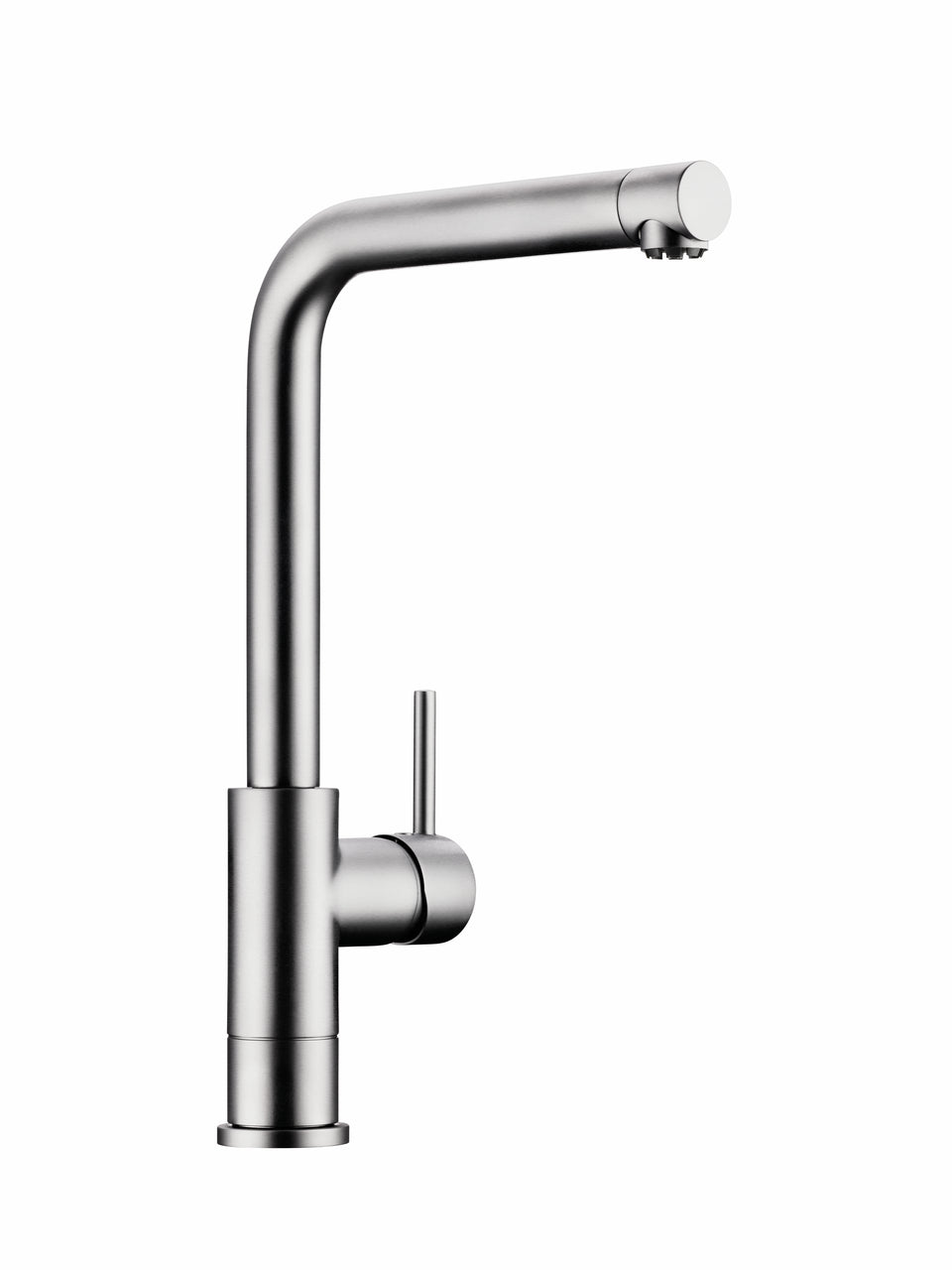 LINEA Arco 5 Fensterarmatur