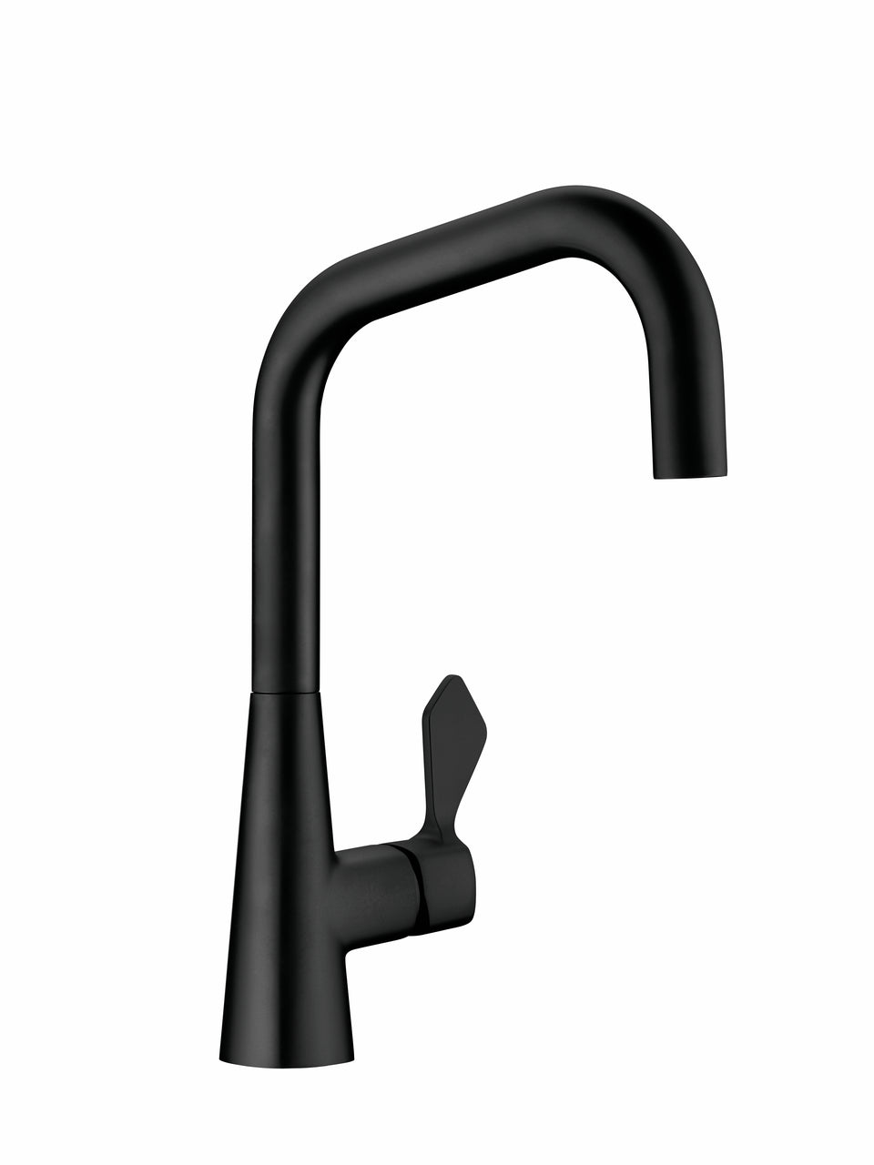 LINEA Umore 1
