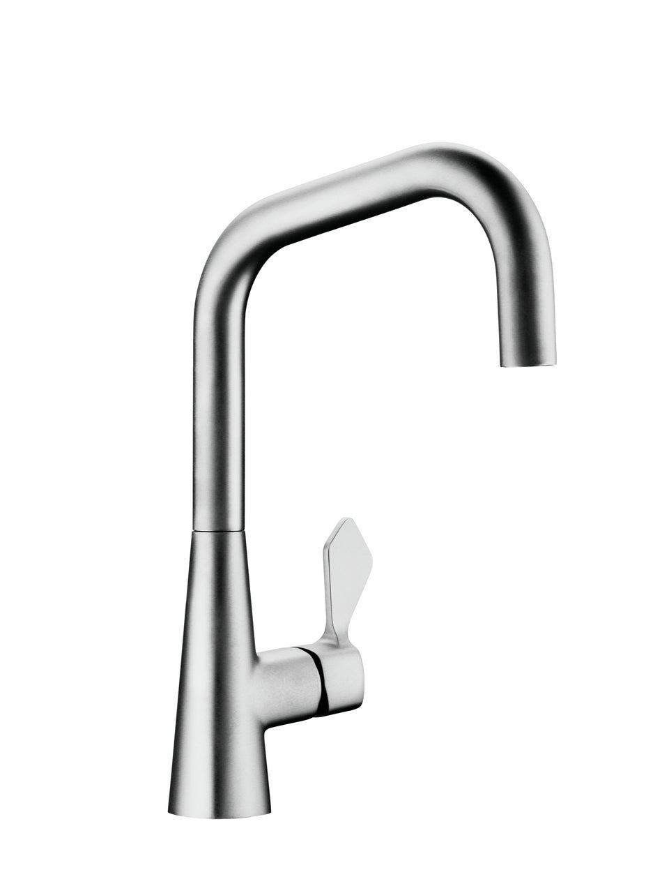LINEA Umore 1