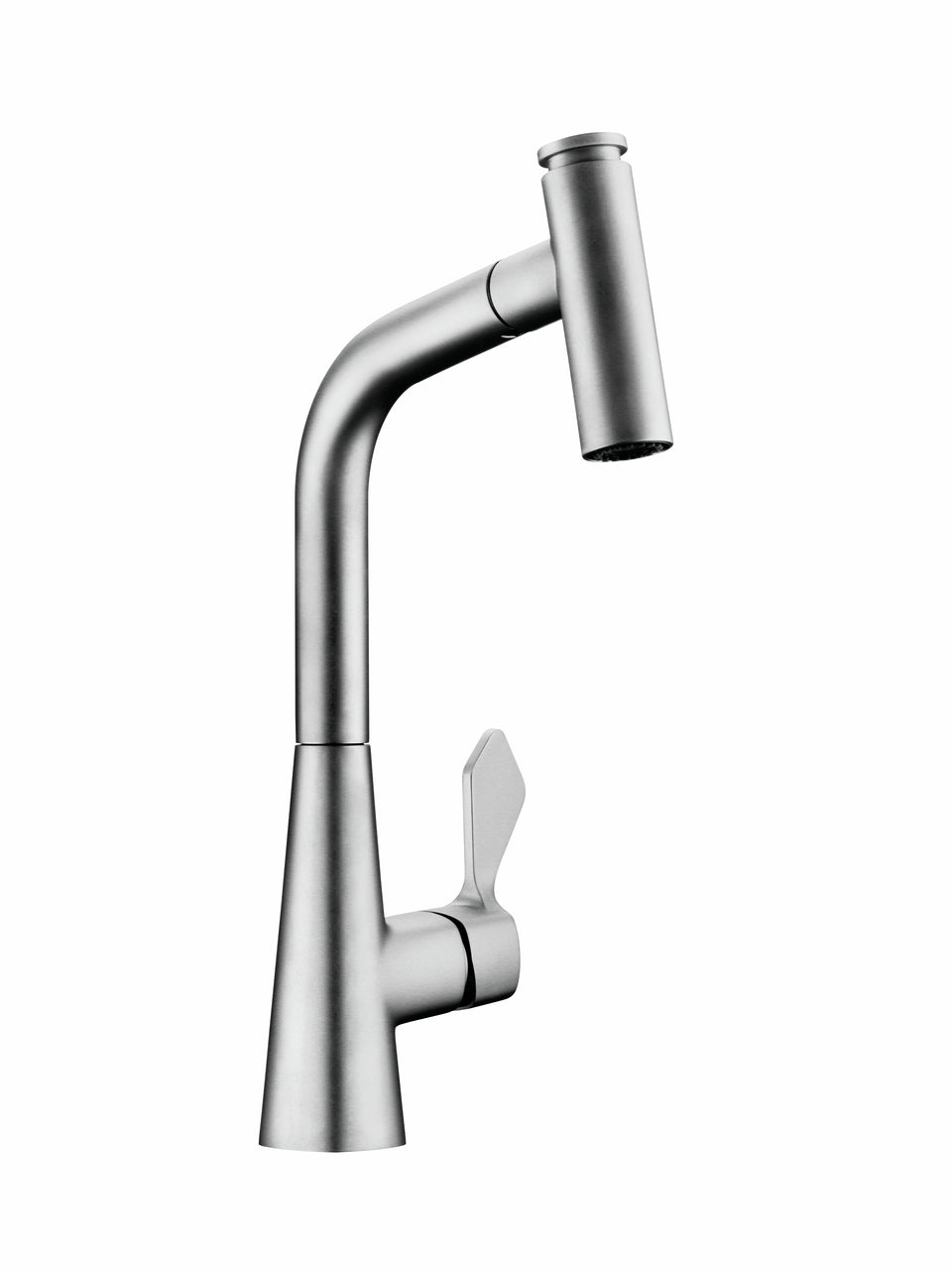 LINEA Umore 2