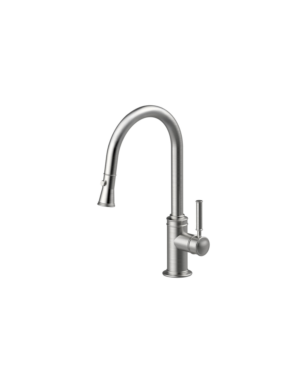 LINEA Beleza