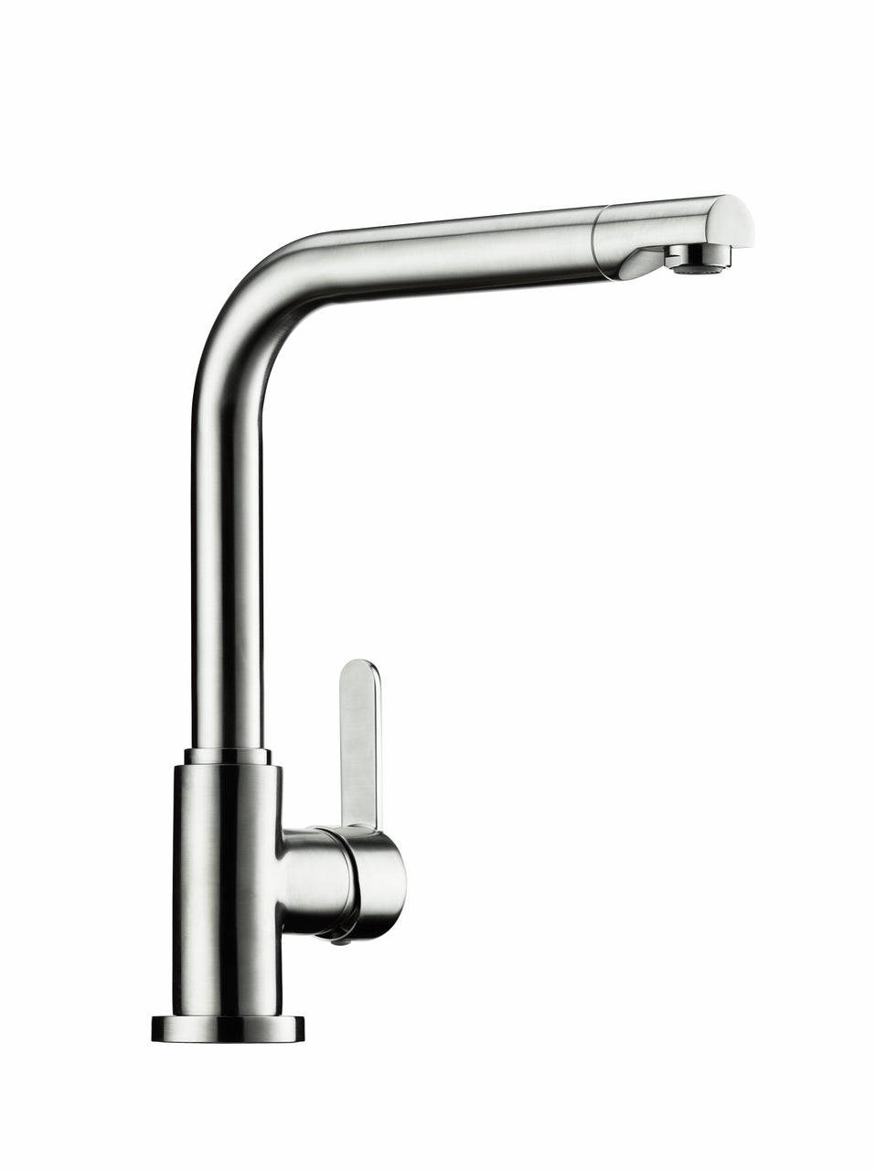 Wasserwerk Portare 1