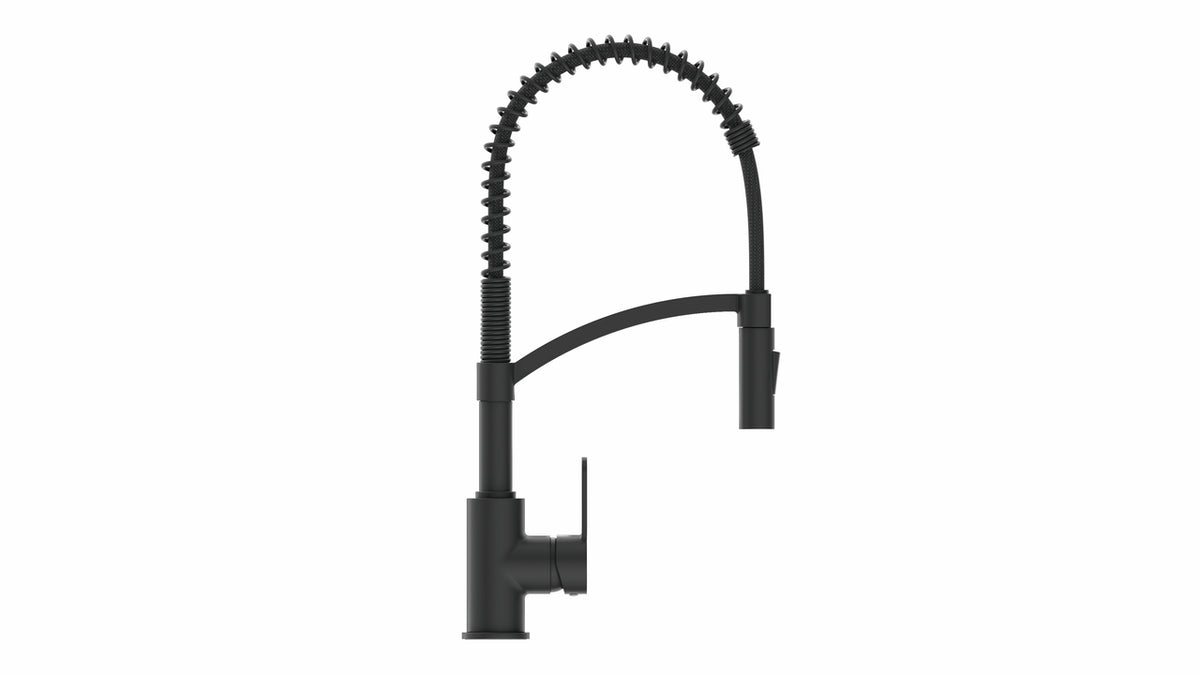 Wasserwerk Ventari