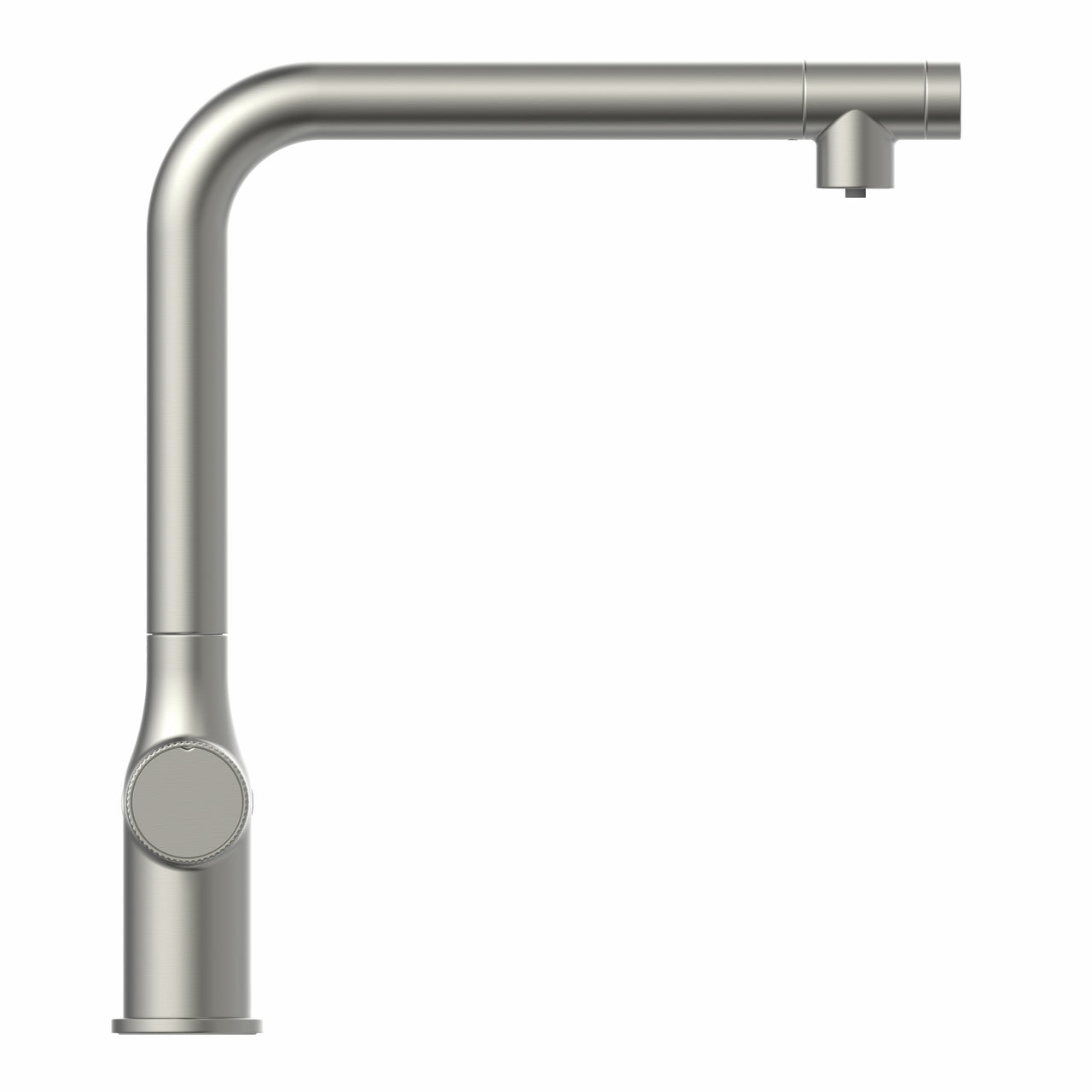 LINEA Aqvella System