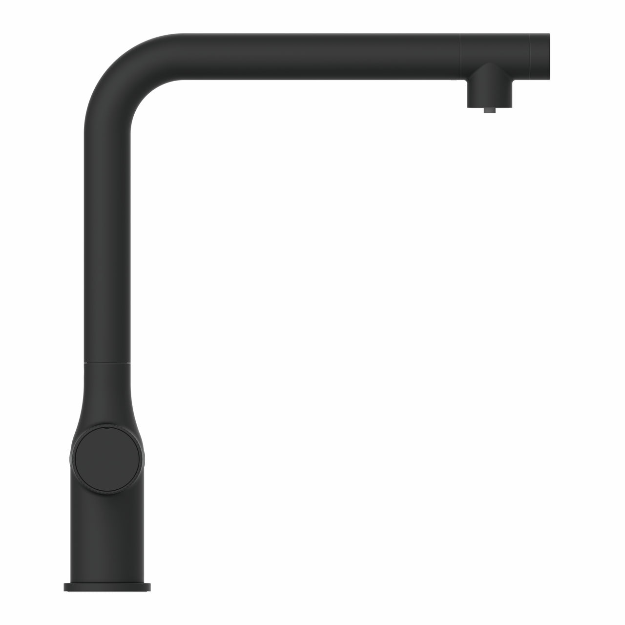 LINEA Aqvella System