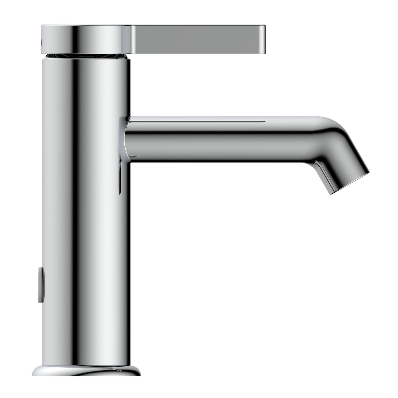Wasserwerk Fiora 1 Bad
