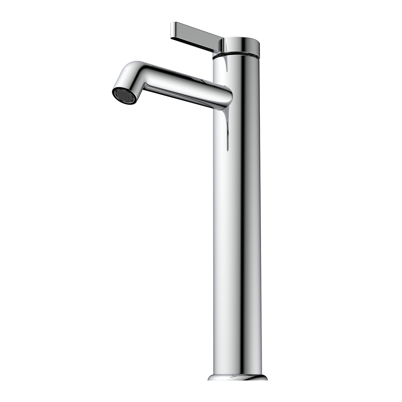 Wasserwerk Fiora 2 Bad