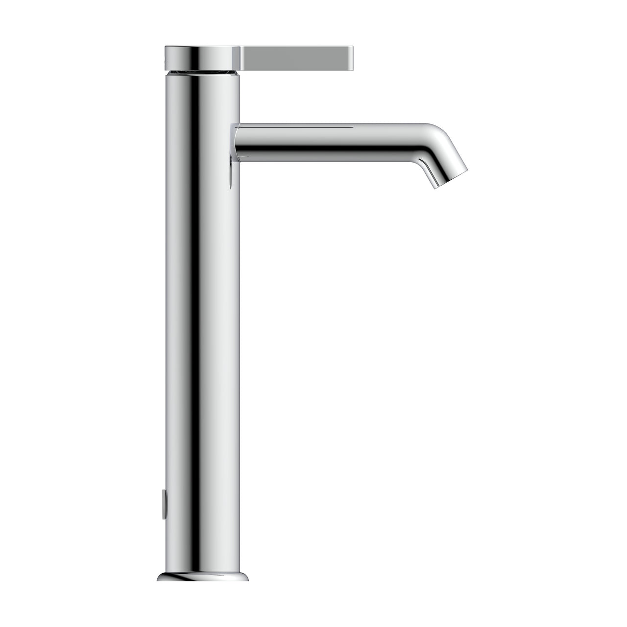 Wasserwerk Fiora 2 Bad
