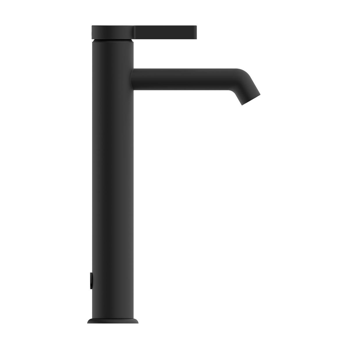 Wasserwerk Fiora 2 Bad