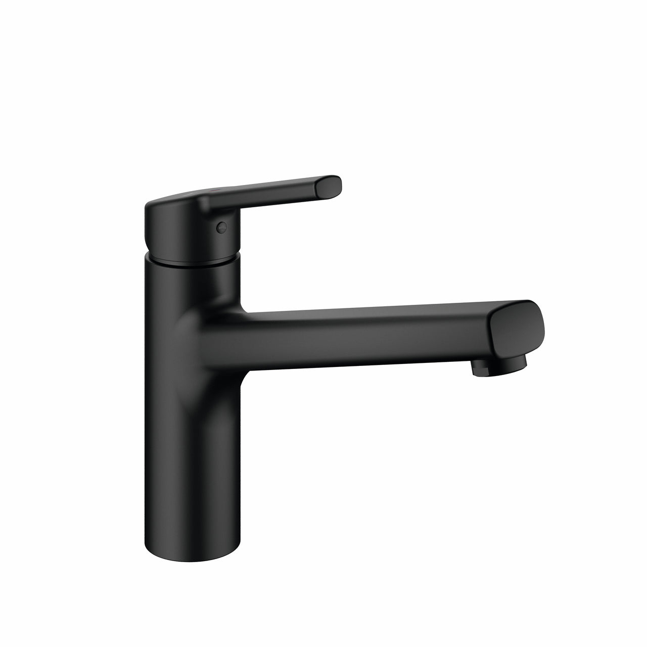 KWC Luna E1