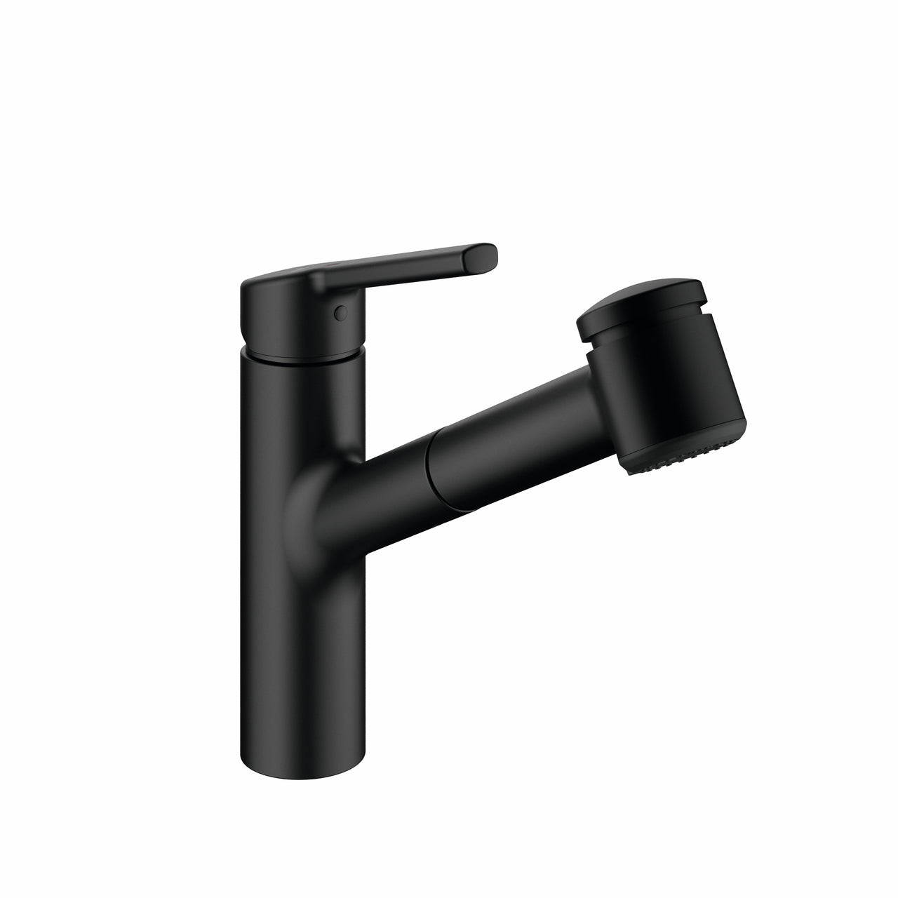 KWC Luna E2