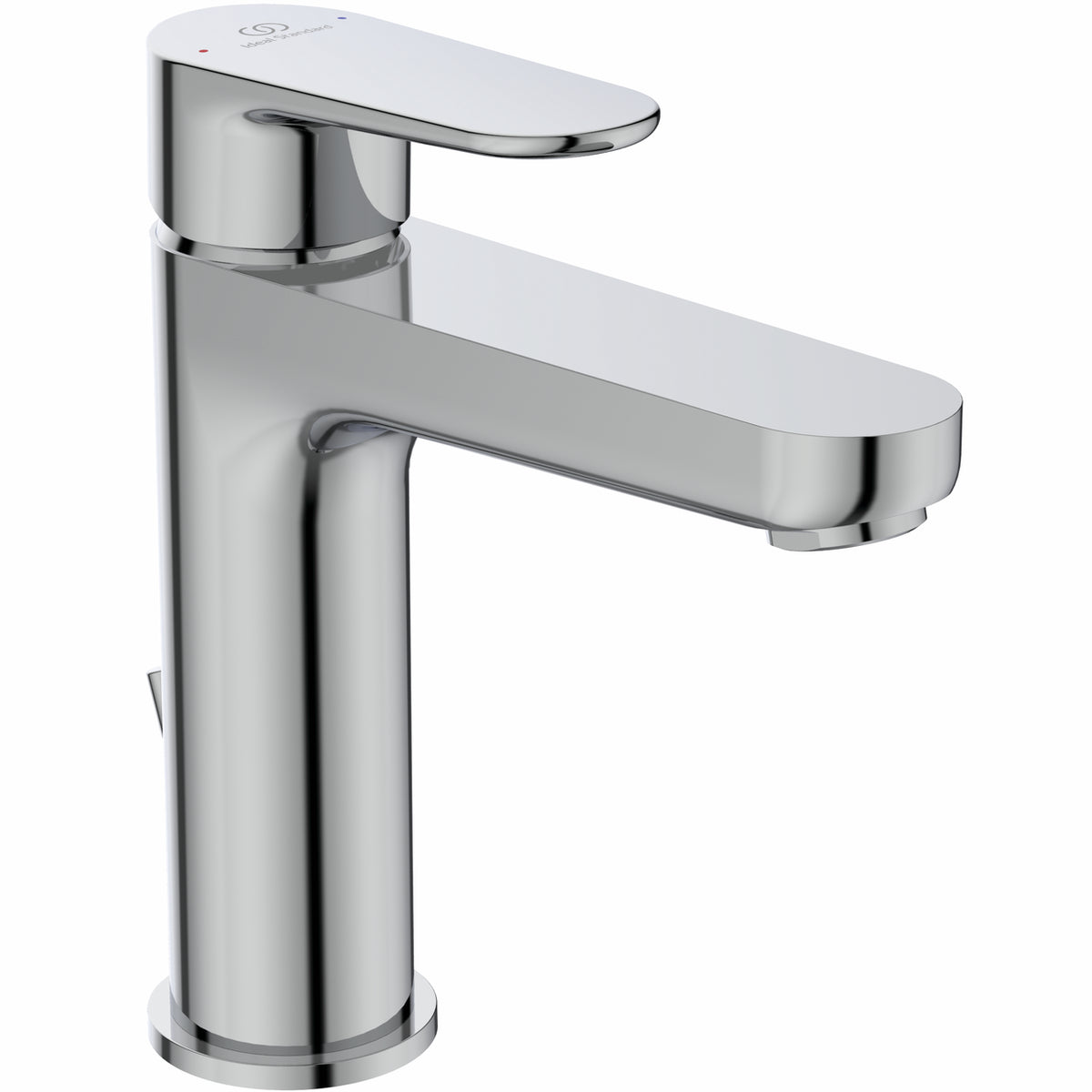Ideal Standard Cerafine O Bad