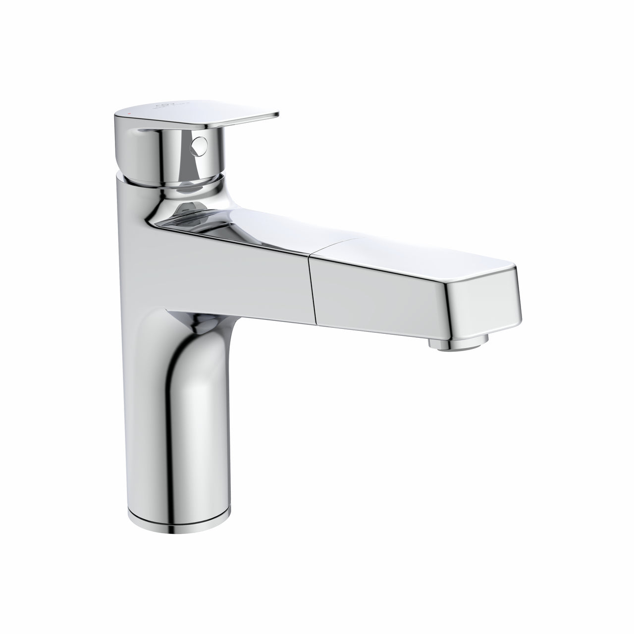 Ideal Standard Ceraplan Neo 3