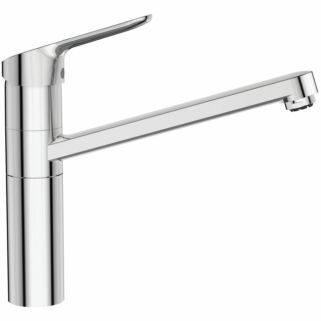 Ideal Standard Ceraflex 3