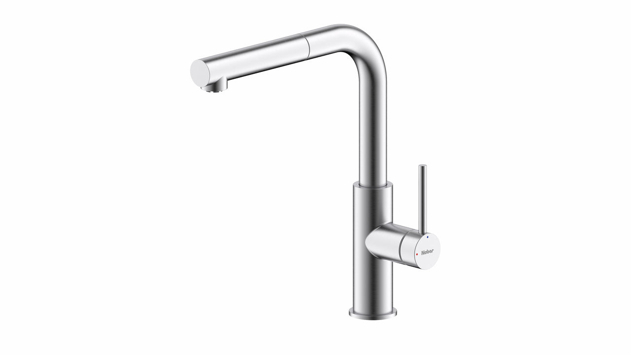 SERVIZIO Namor® 7