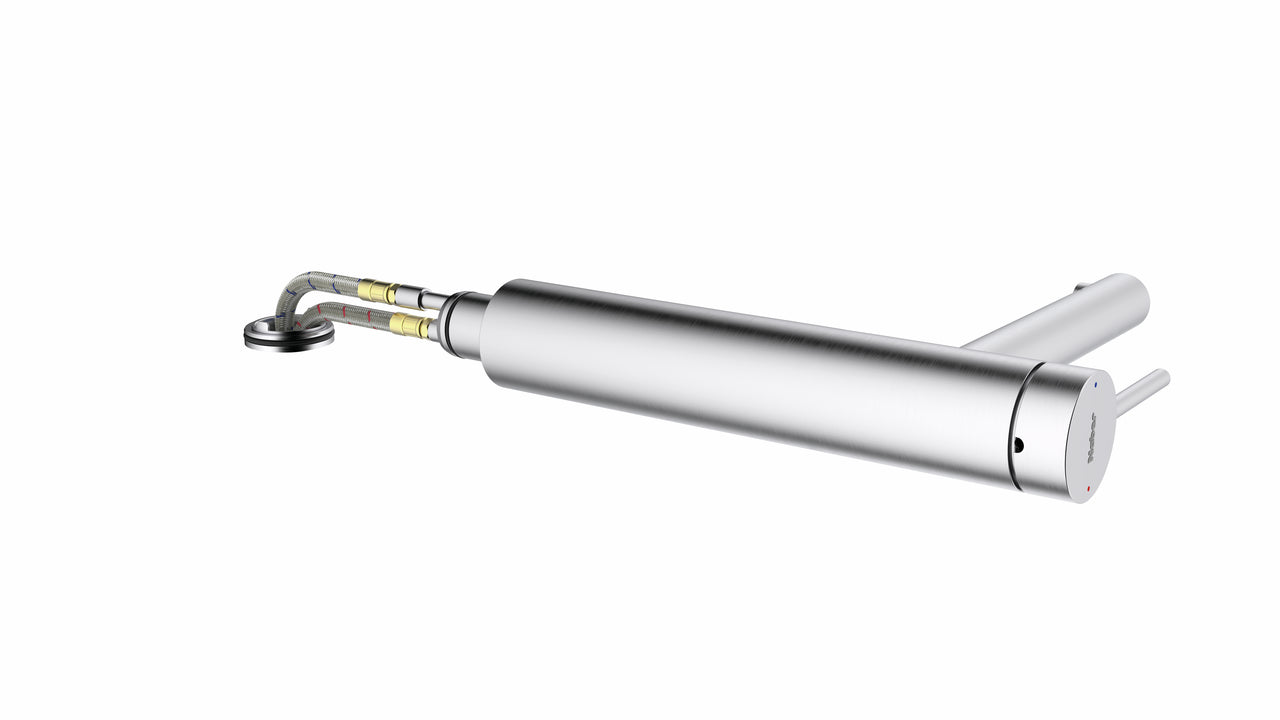 SERVIZIO Namor® 1 Fensterarmatur