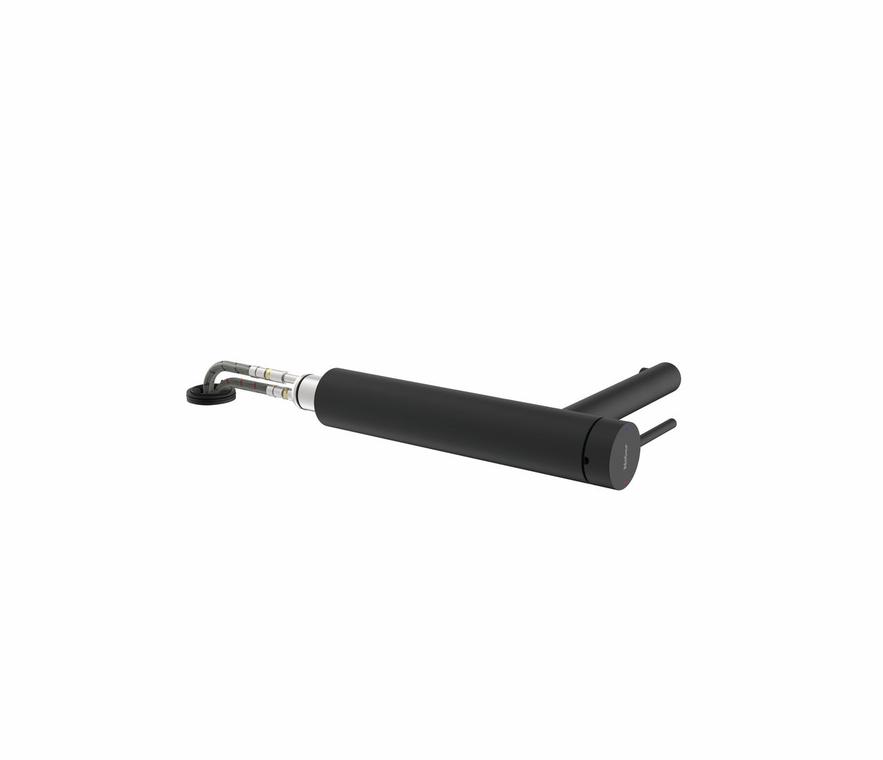 SERVIZIO Namor® 1 Fensterarmatur