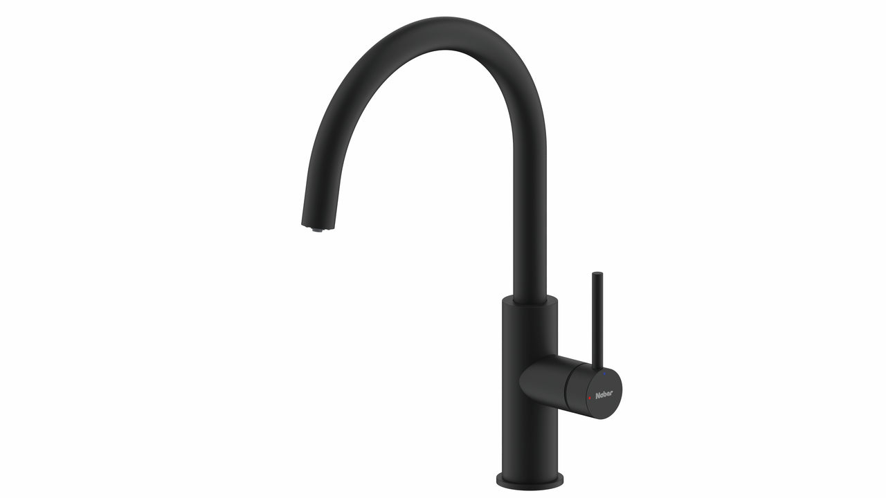 SERVIZIO Namor® 5