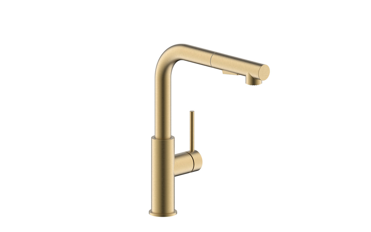 SERVIZIO Namor® 4