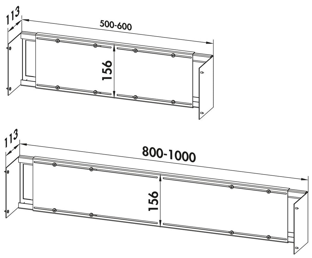 Flex-Frame®