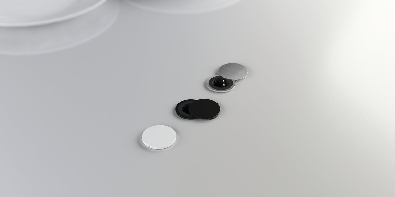 Deckel