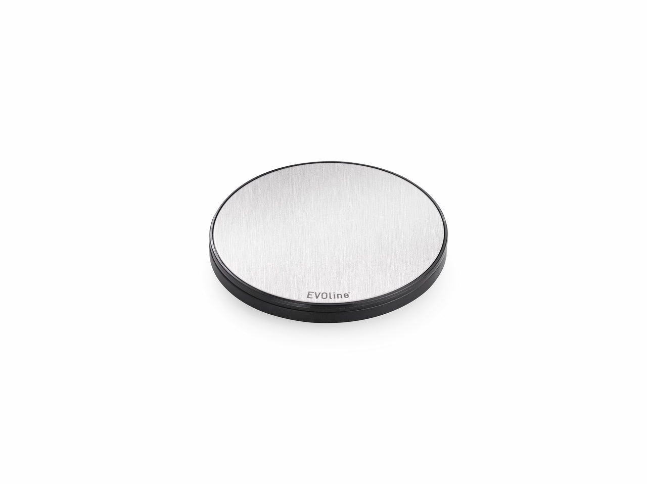 Evoline® One Deckel