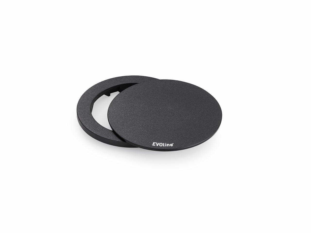 Evoline® One Deckel