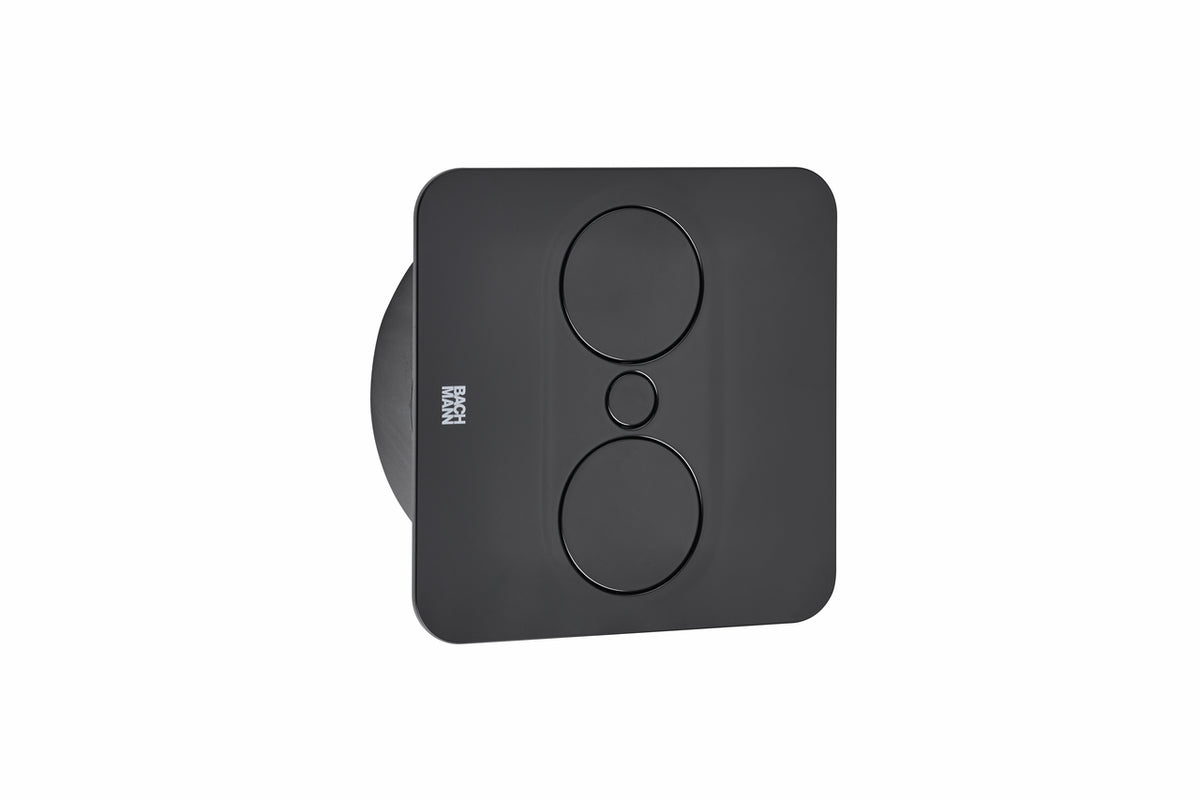 Twist 2 USB A/C