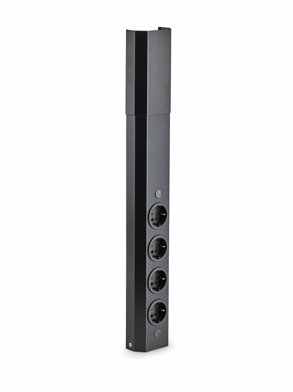 Mira Wand small