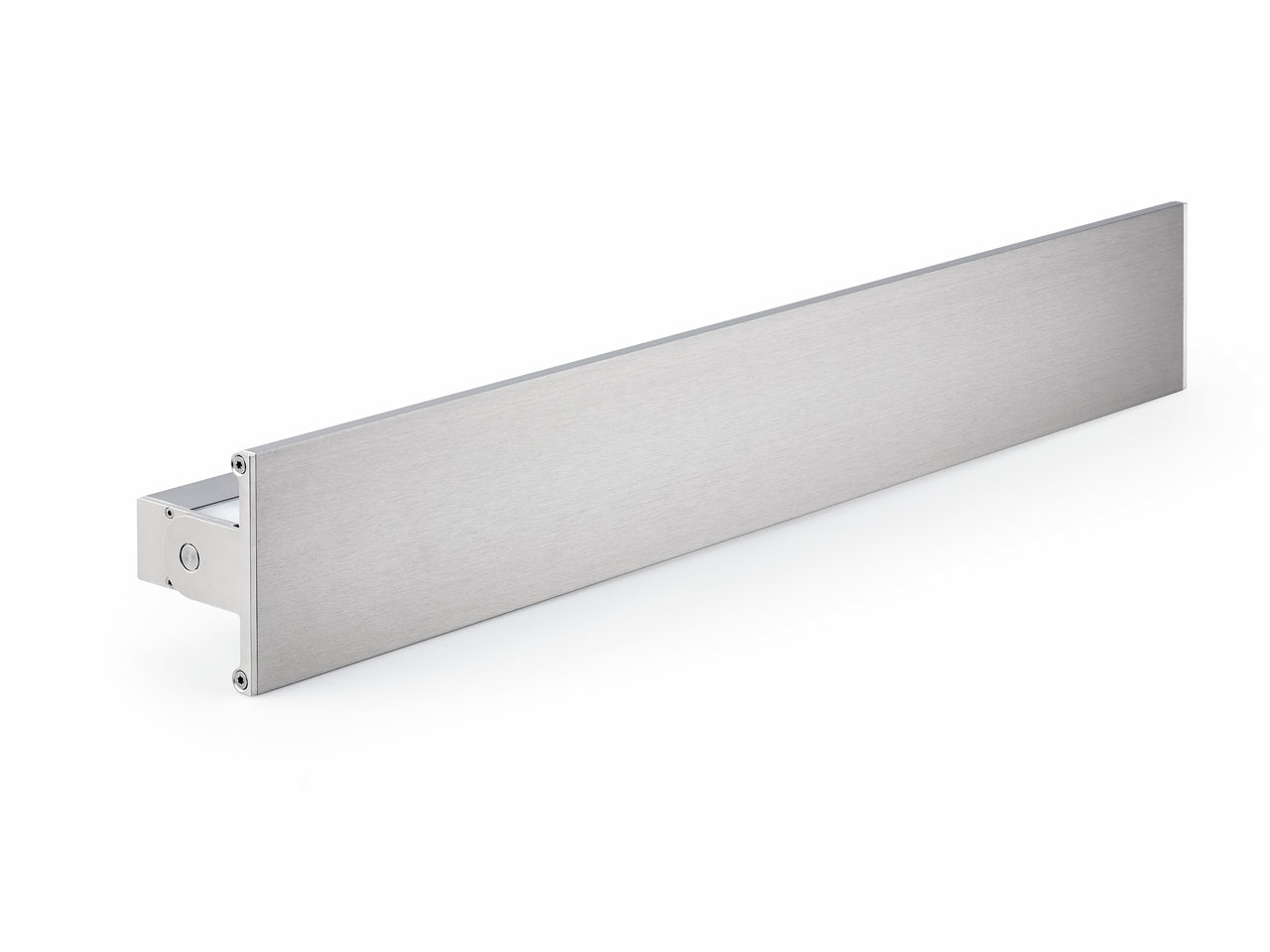 Planato LED