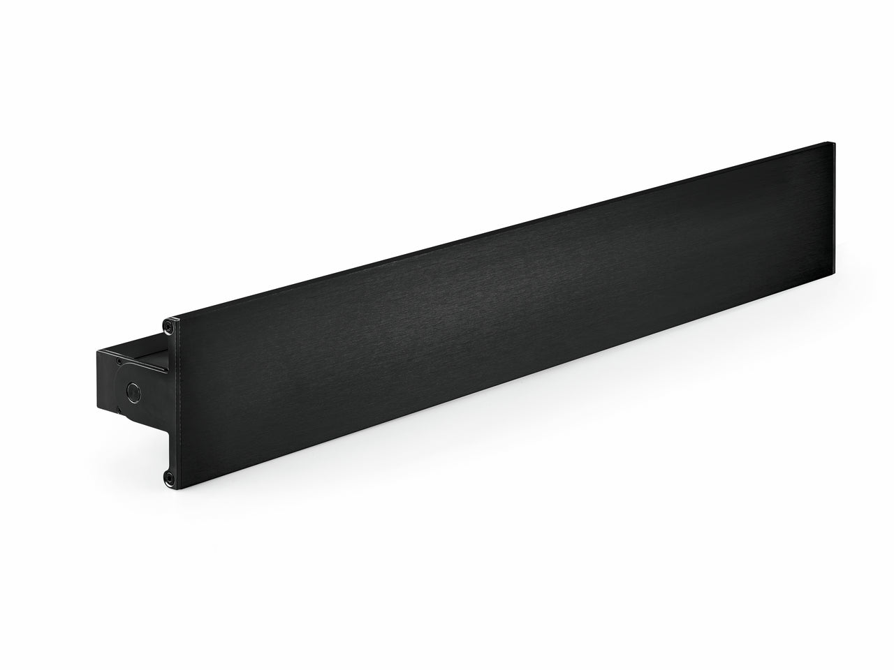 Planato LED