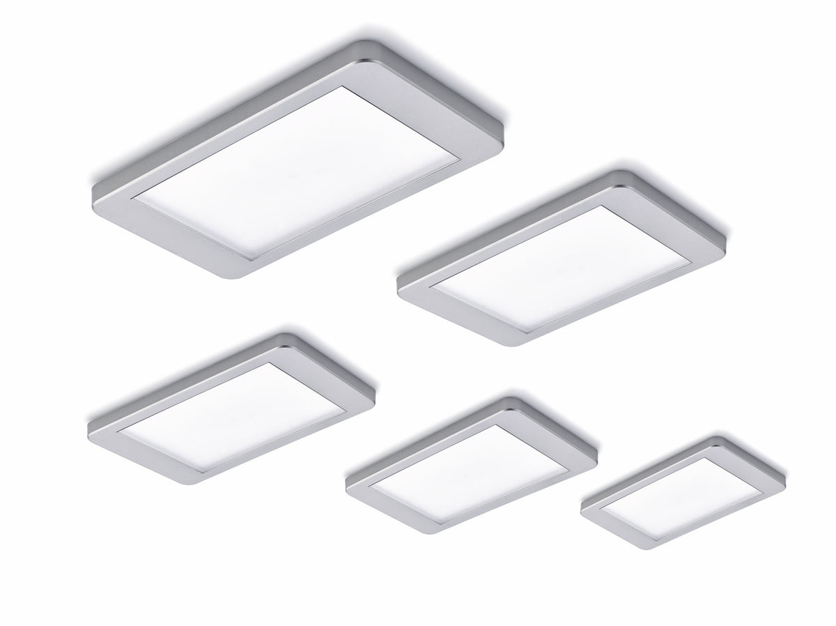 Hull Farbwechsel LED
