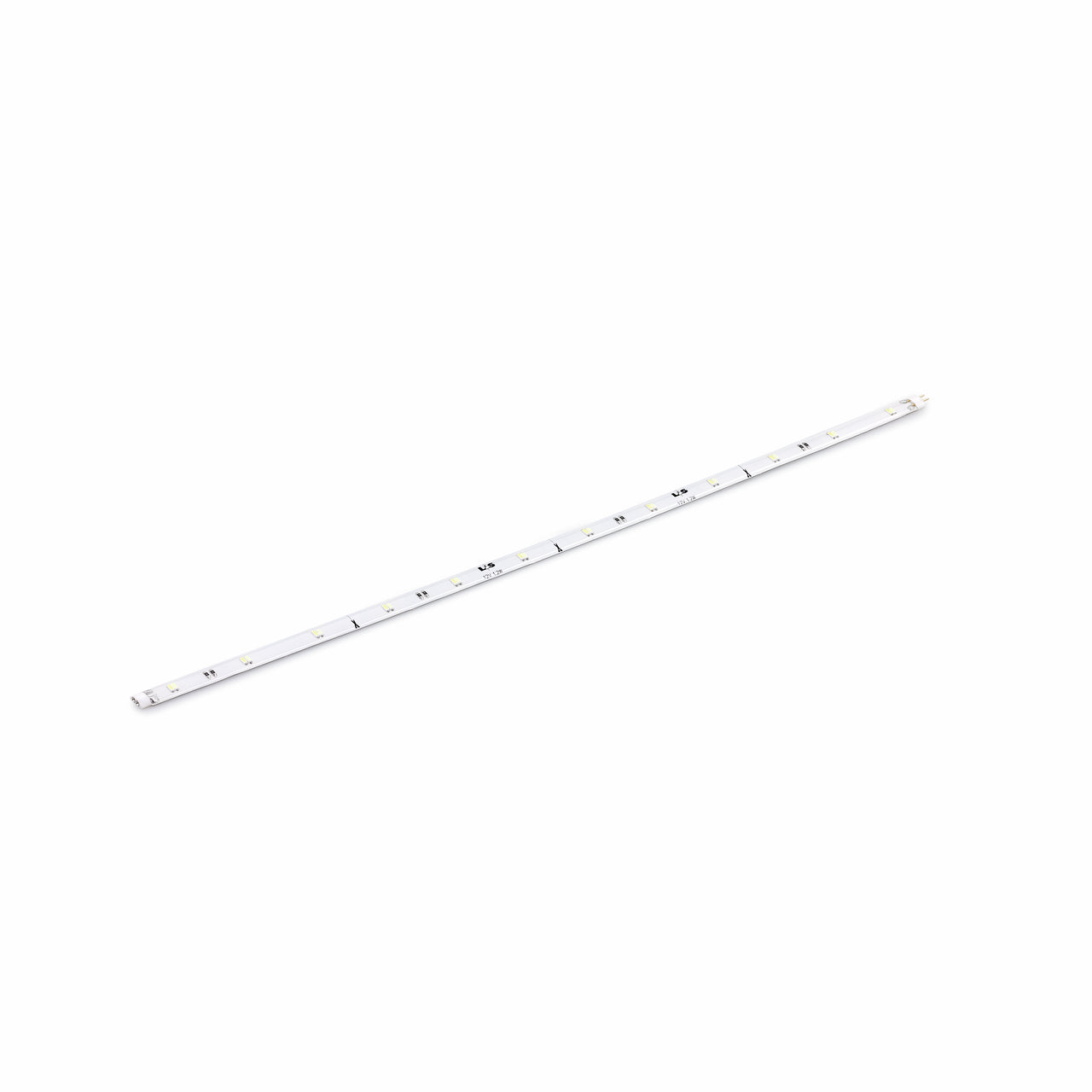 LED Flex Stripe Farbwechsel, L 335 mm, weiß
