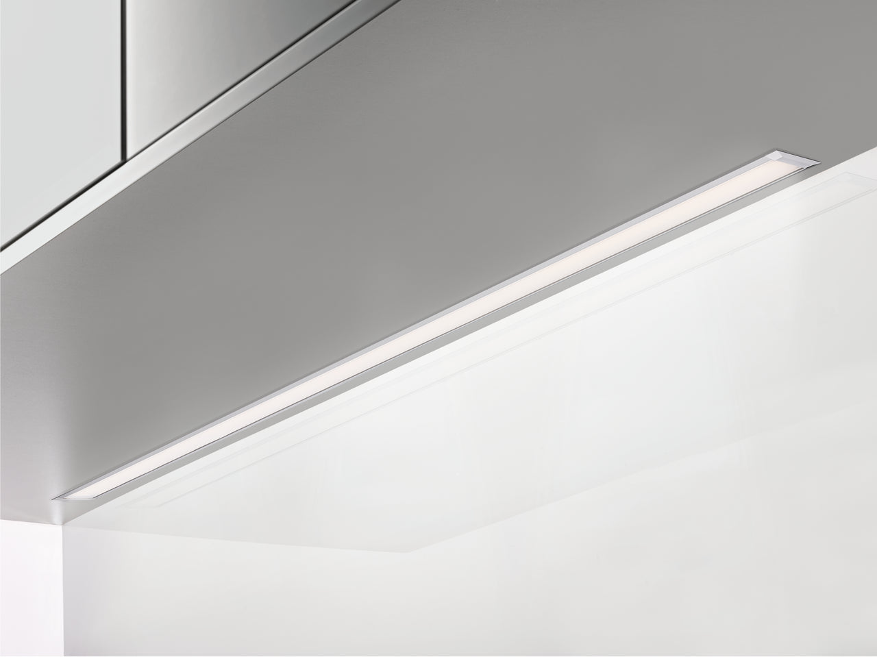 Ricol Farbwechsel LED